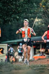 BIB: 
                            <button type="button" onclick="openModal(25959682)" class="btn btn-primary btn-sm float-right btn-popup" data-toggle="modal" data-target=".modal-high-quality">
                        <i class="fas fa-shopping-cart"></i> Add to Cart
                    </button>
                                            <button type="button" onclick="isThisMe(25959682, true)" class="btn btn-success btn-sm float-right btn-popup btn-isme hidden" data-toggle="tooltip" data-placement="bottom" title="นี่คือรูปของคุณใช่ไหม คลิกที่นี่เพื่อเอาเข้าอัลบั้ม">
                        <i class="fas fa-plus"></i> Add to album
                    </button>
                    <button type="button" onclick="isThisMe(25959682, false)" class="btn btn-warning btn-sm float-right btn-popup btn-isnotme hidden">
                        <i class="fas fa-ban"></i> Remove from album
                    </button>